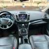 🚘 FORD ESCAPE 2013 — MOTEUR 2.0 thumb 4