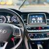 Hyundai Sonata 2019 thumb 3
