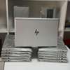Hp elitebook 840 G8 thumb 1