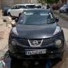Nissan Juke thumb 0