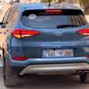HYUNDAI TUCSON EVGT 4WD 2018 thumb 5