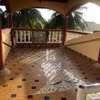 Chambre meublée dans la Residence Halimatou Diallo thumb 12