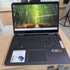 Samsung NoteBook 7 Spin X360  - AMD RYZEN5 | 8GB RAM | 256 thumb 6