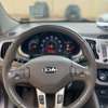 KIA SPORTAGE 2016 thumb 7