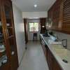 Appartement Meublé à louer à Saly thumb 1