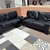 Salon 4 place cuire venant thumb 2
