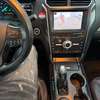 FORD EXPLORER LIMITED thumb 13