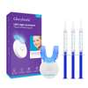Kit blanchiment dentaire LED 3 gels au laser thumb 0