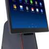SUNMI terminal paiement WiFi Bluetooth écran tactile neuf thumb 1