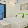 Appartement à louer – Ngor Virage thumb 7