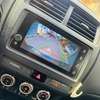 Mitshibus rvr annee 2018 grand ecran 4x4 automatique essence thumb 4