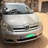 Toyota Corolla thumb 0