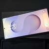 Samsung galaxie S25 ultra 256GB 12GB thumb 1