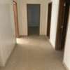 villa louer mermoz thumb 7