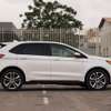 Ford Edge Sport Année: 2018 thumb 4
