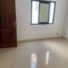 APPARTEMENT AUX ALMADIES thumb 3