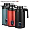 bouilloire Thermos électrique 3L thumb 2