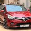 RENAULT CLIO 2019 thumb 2