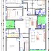 Dessinateur plan maison thumb 2