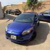 Ford focud ST 2014 thumb 0