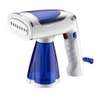 DEFROISSEUR A VAPEUR CAC AUTOMATIQUE CA820897 thumb 5