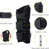 Attelle - Orthese de Poignet Fractures et Entorses, Douleur thumb 6