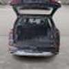 BMW X5 xDrive40i  2021 thumb 11