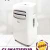 Climatiseur split cuivre thumb 10