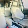 Honda pilot année 2017 avec 8 places thumb 3