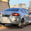 Renault sm3 thumb 4
