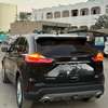 FORD EDGE SE 2019 thumb 3