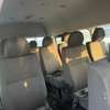 Toyota Hiace 2018 thumb 13