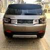 Land Rover Discovery Sport HSE2019 thumb 6