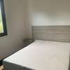 CHAMBRES AVEC SALLE DE BAIN SEMI-EQUIPEES thumb 8