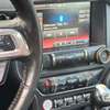 FORD MUSTANG 2015 thumb 10