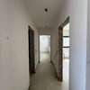 F5 de 225 m² à vendre à Mermoz thumb 5