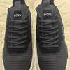 Baskets BOSS confort quotidien thumb 2