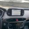 Hyundai Santa Fe AWD 2020 thumb 5