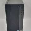 Hp 290 G1 MT Business PC thumb 1