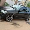 BMW X5 Pack M thumb 1