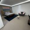 Appartement meublé à louer point e thumb 4