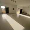 APPARTEMENT A LOUER AUX ALMADIES thumb 7