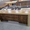 Bureau caisson retour thumb 1
