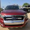 FORD RANGER WILDTRAK 2017 thumb 1