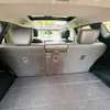 Hyundai santafe sport 2018 thumb 14