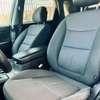 Kia sorento 2013 thumb 3