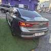 Voiture sm6 thumb 3