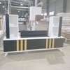 Table TV thumb 6