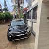 KIA SELTOS 2021 thumb 0