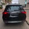 MERCEDES GLE 450 4MATIC Année :2020 thumb 8